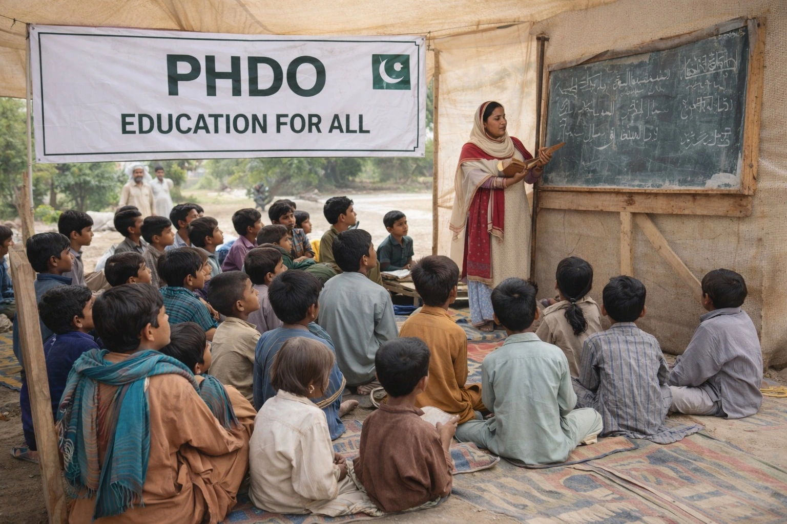 educationforall
